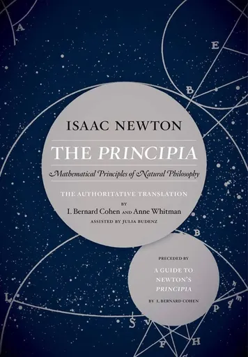 Introduction to Isaac Newtons Principia