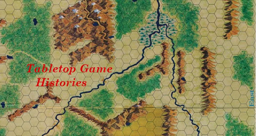 List banner