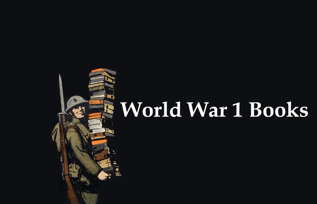 List banner