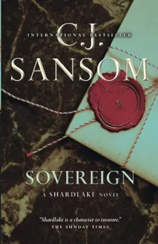 Sovereign