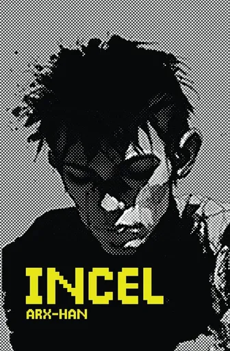 Incel