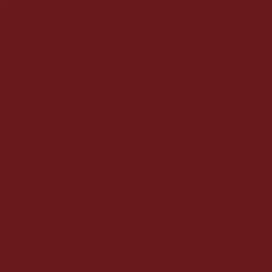 User banner image