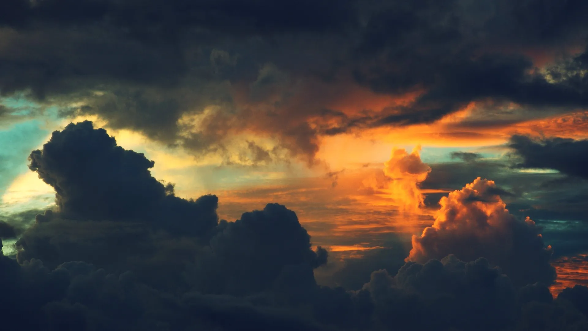 Default user banner image