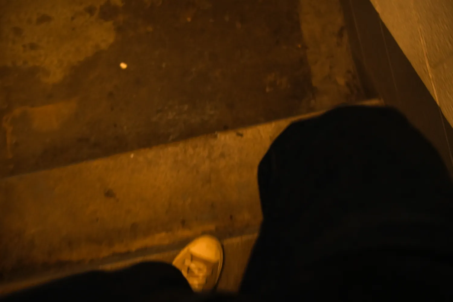 User banner image