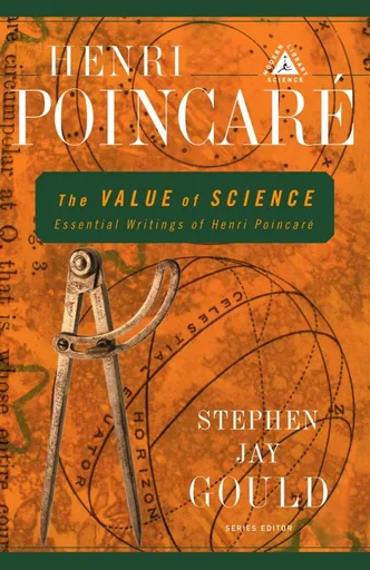 La valeur de la science