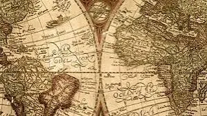 List banner
