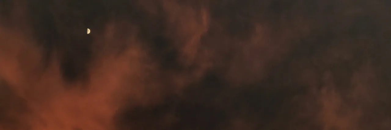 User banner image