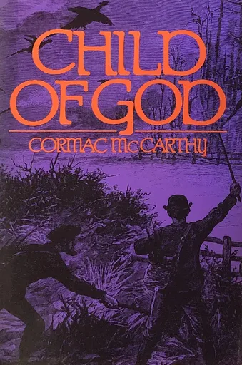 Child of God