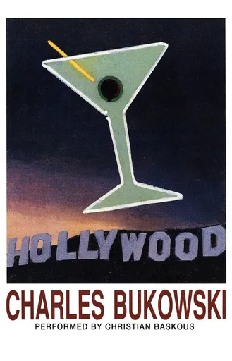 Hollywood