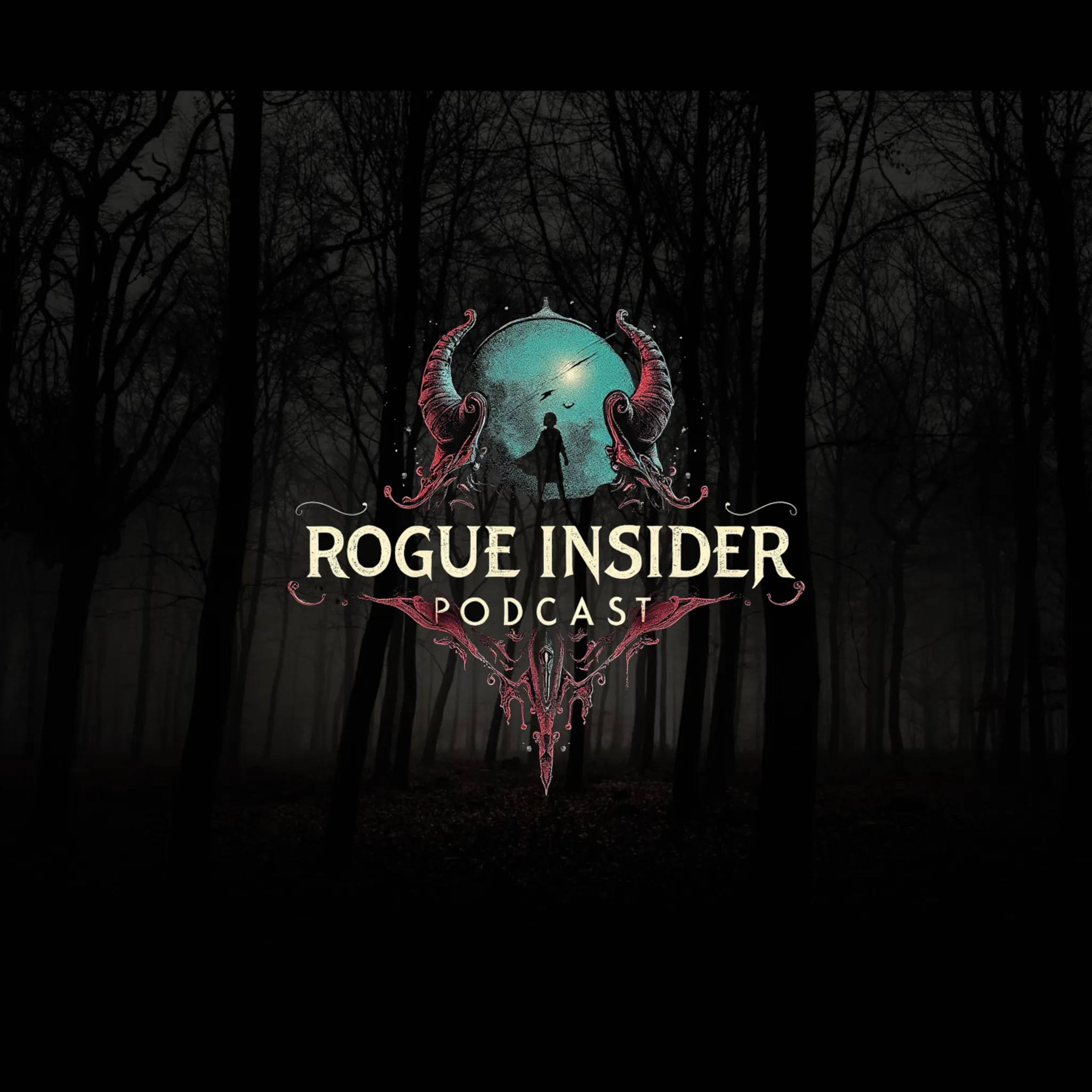 User banner image