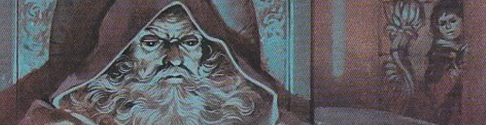 User banner image