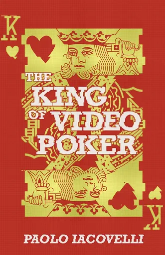 King of Video Poker