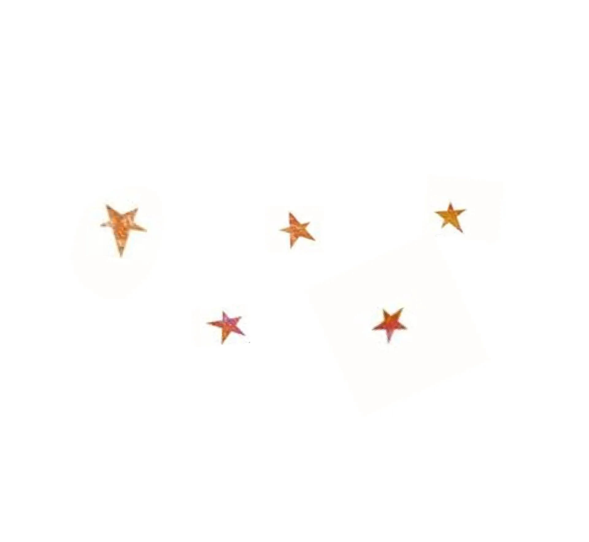 User banner image