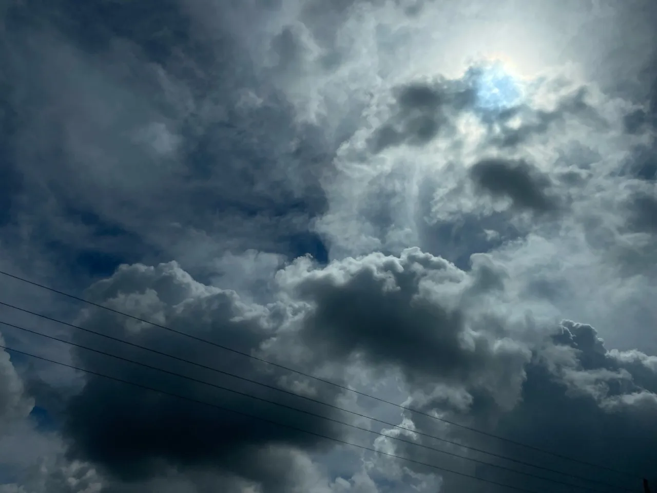 User banner image