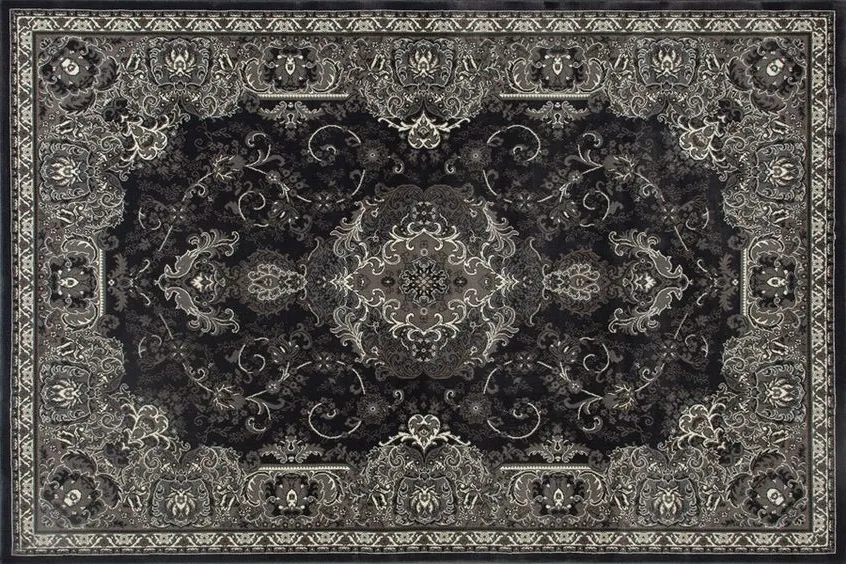 User banner image
