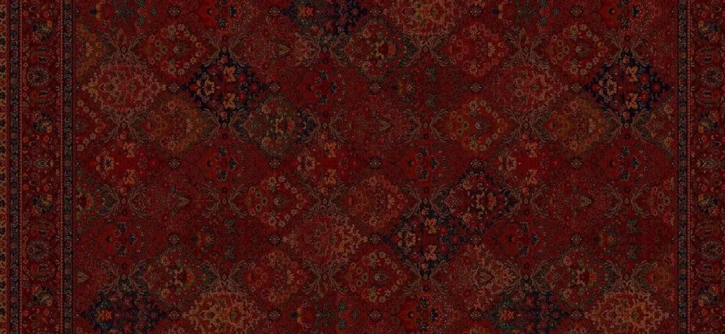User banner image