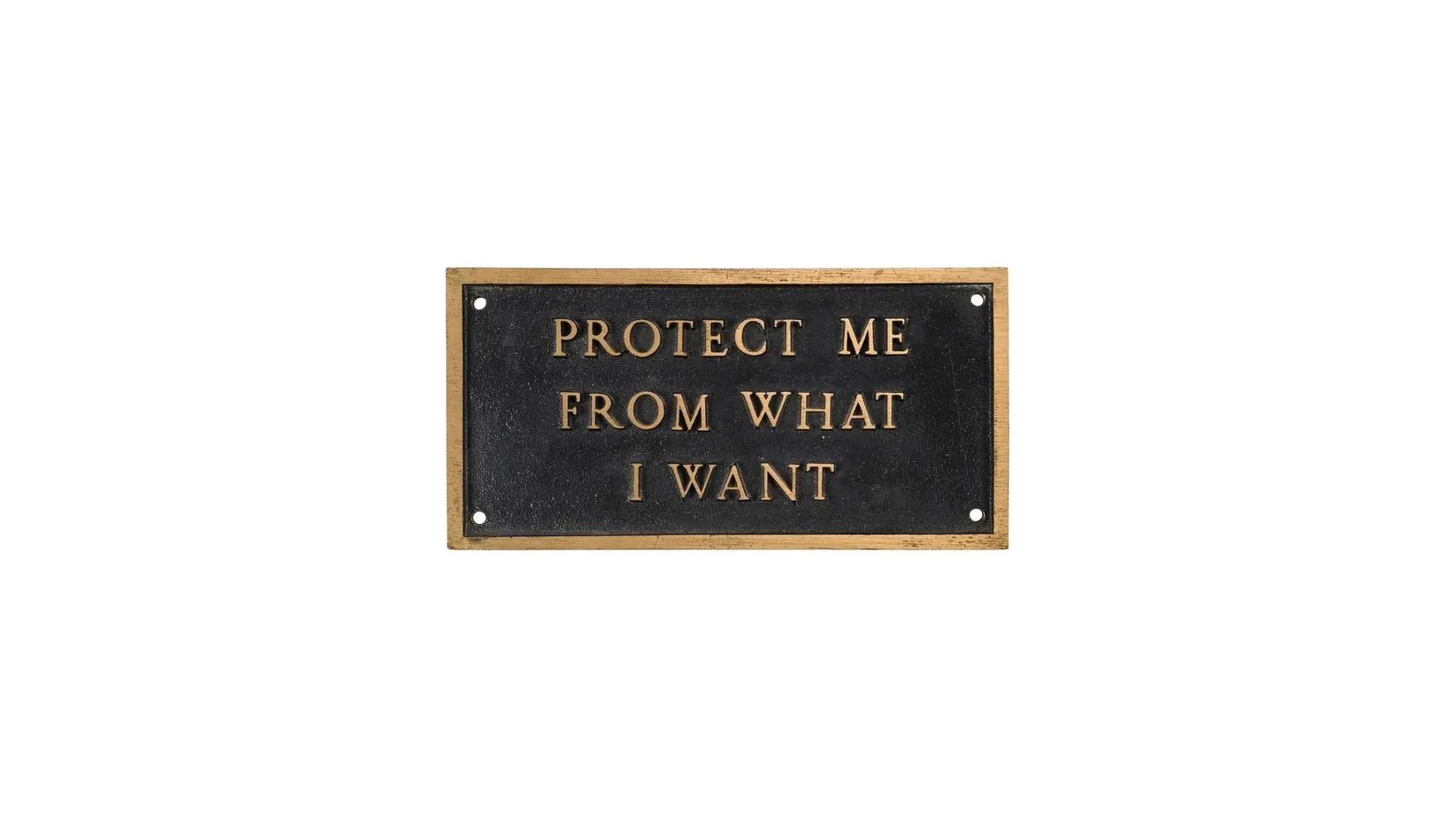 User banner image