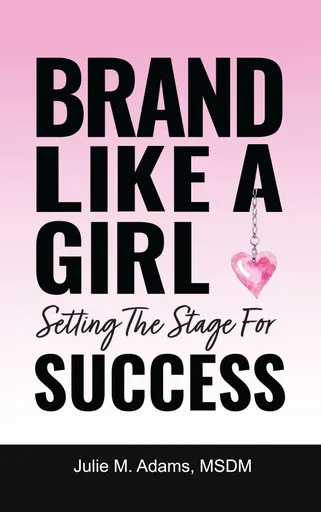 Brand Like a Girl