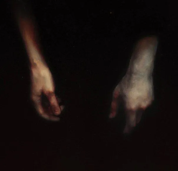 User banner image