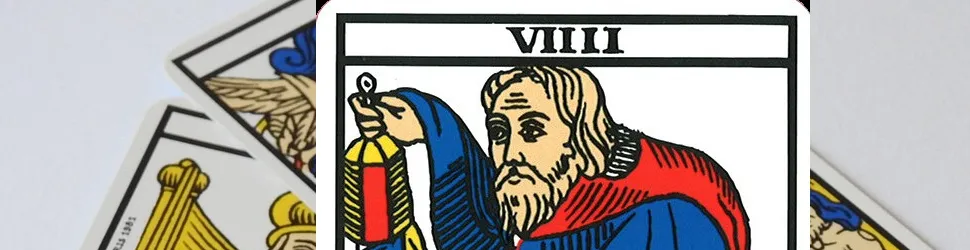 Default user banner image