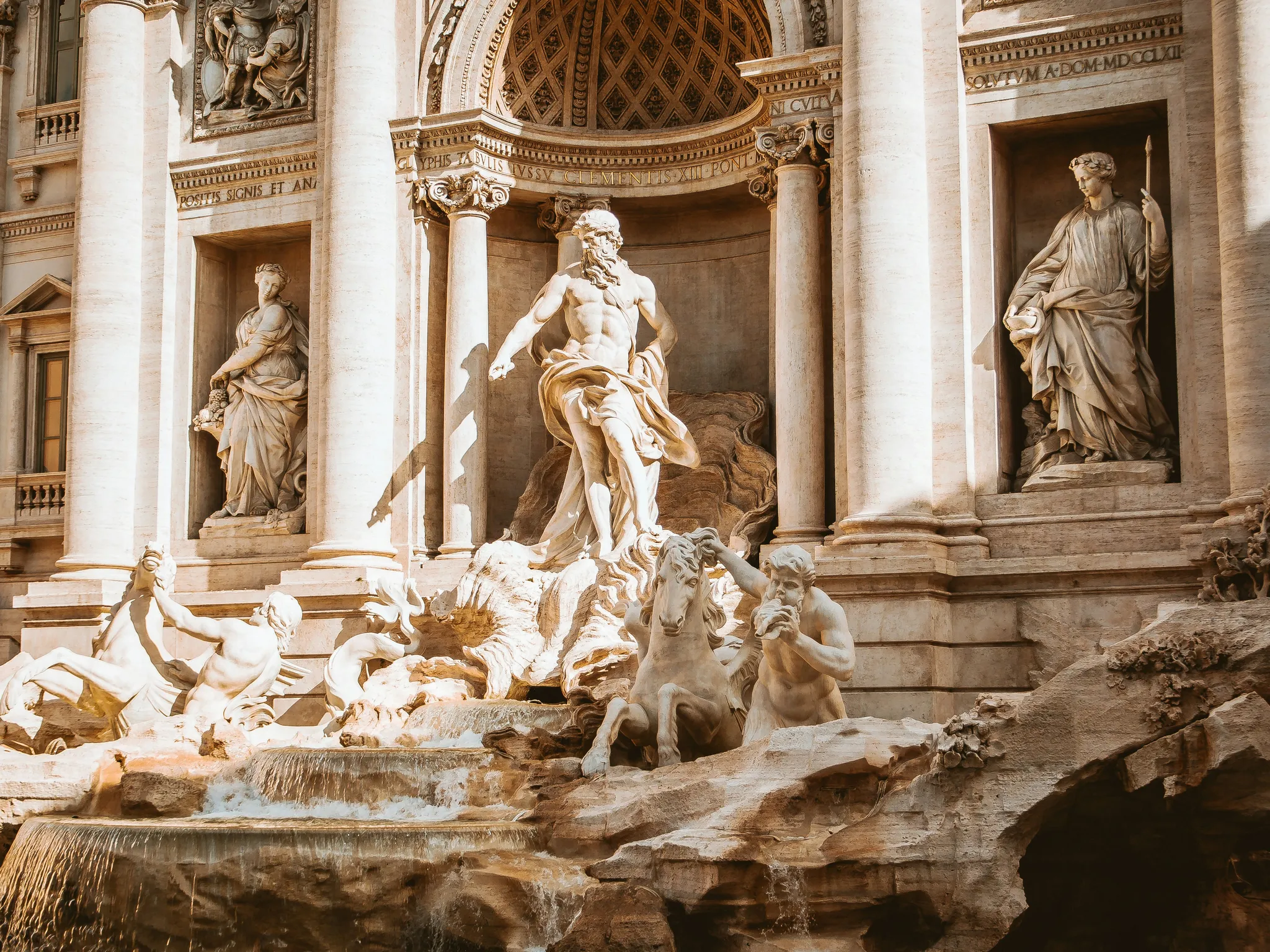 User banner image