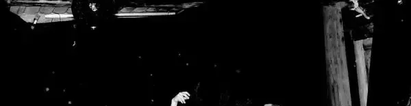 User banner image
