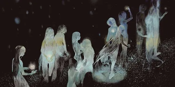 User banner image