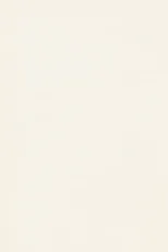 User banner image