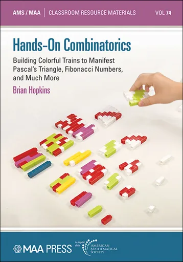 Hands-On Combinatorics
