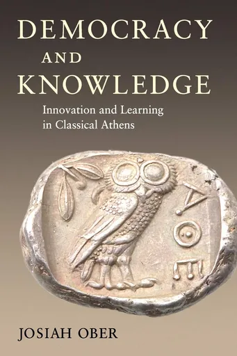 Democracy and knowledge