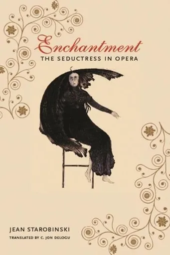 Enchanteresses