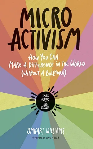 Micro Activism