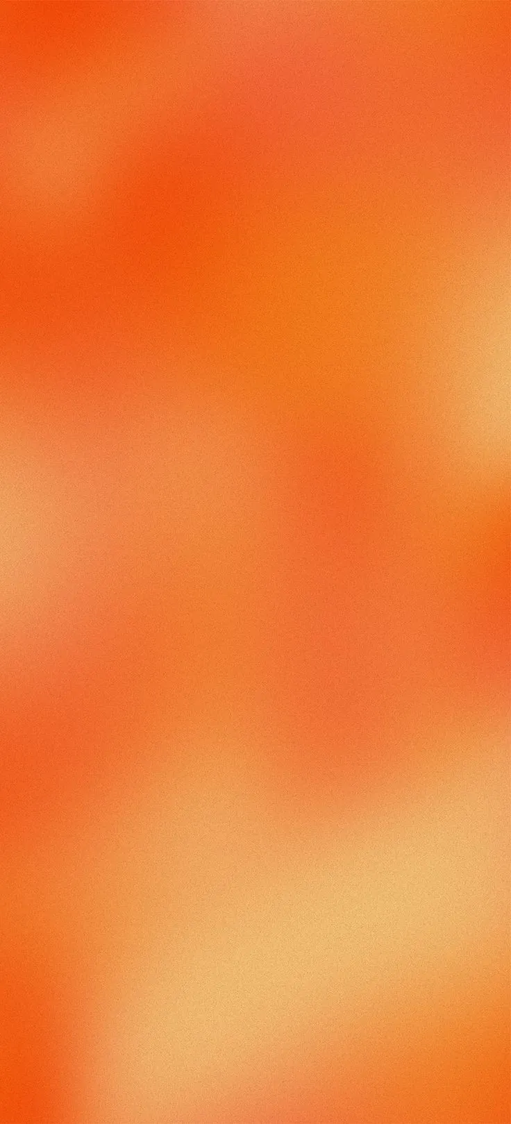 User banner image