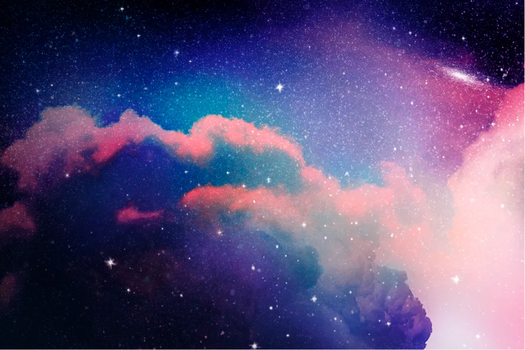 List banner