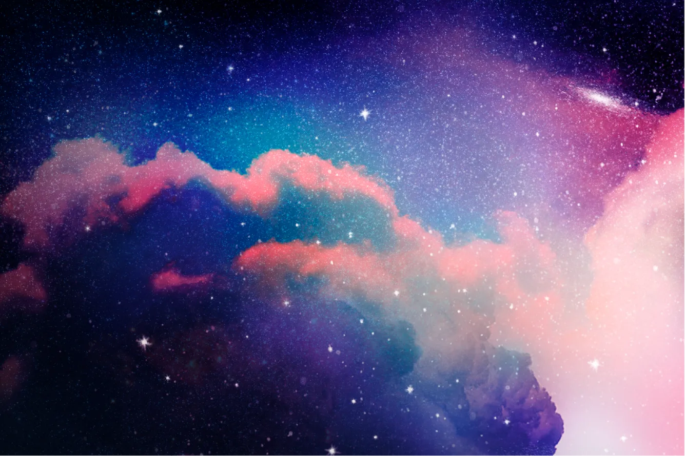 Default user banner image