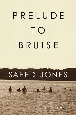Prelude to bruise