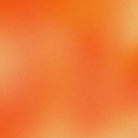 Default user banner image