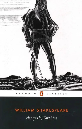 Henry IV, Part 1