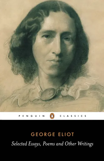 Selected Essays, Poems, and Other Writings