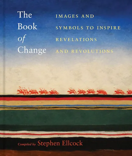 Book of Change