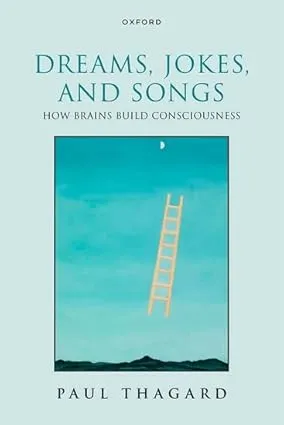 Dreams, Jokes, and Songs