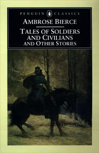 In the Midst of Life. Tales of Civilians