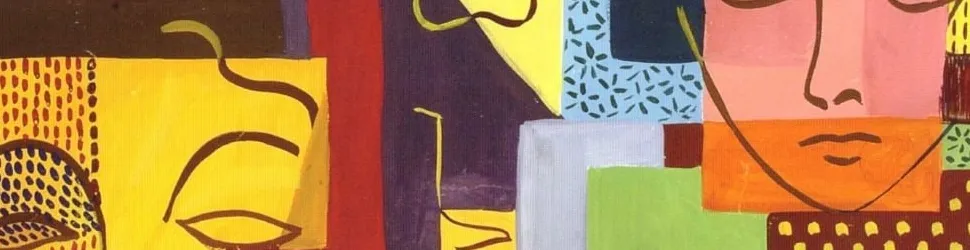 Default user banner image