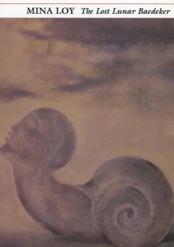 The lost lunar Baedeker