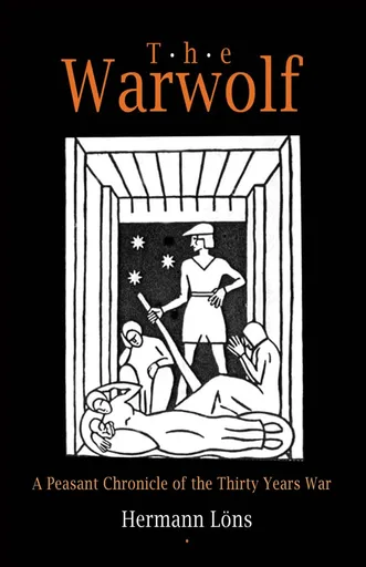 Der Wehrwolf