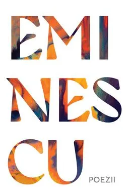 Poems