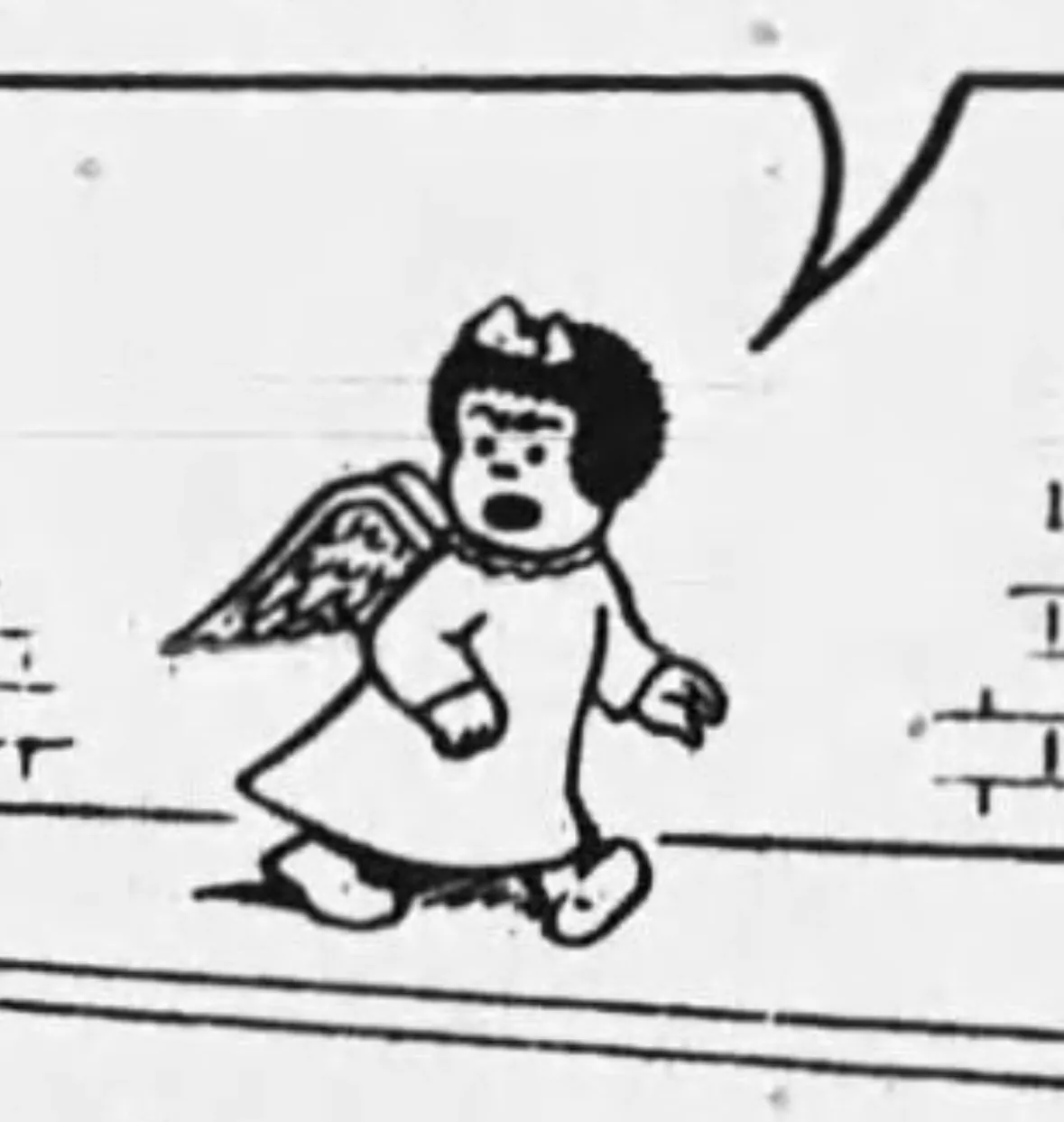 User banner image