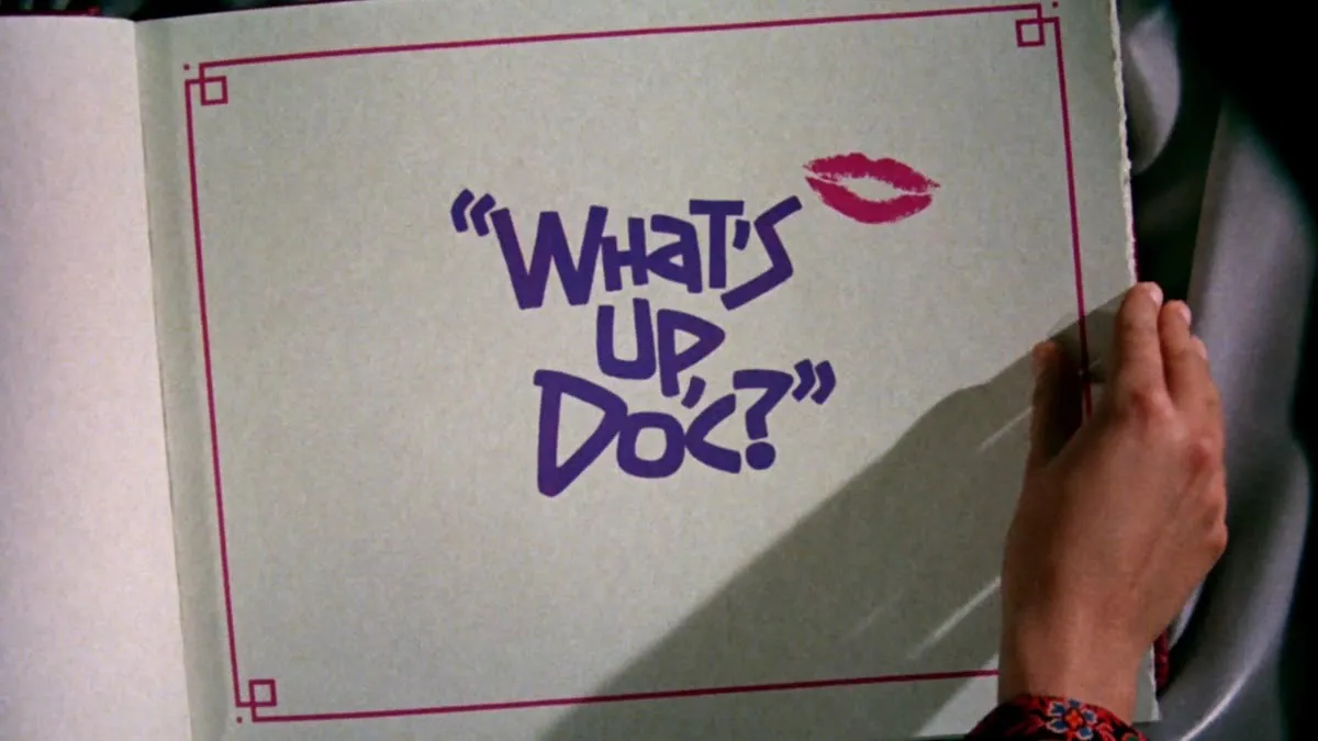 User banner image