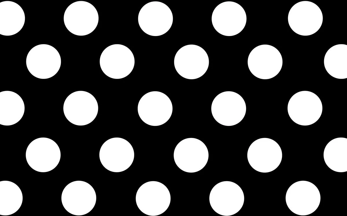 User banner image