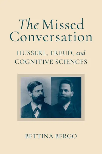 Missed Conversation